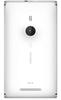 Смартфон NOKIA Lumia 925 White - Самара