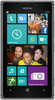 Смартфон Nokia Lumia 925 - Самара