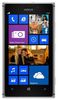 Сотовый телефон Nokia Nokia Nokia Lumia 925 Black - Самара