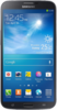 Samsung Galaxy Mega 6.3 i9200 8GB - Самара