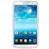 Смартфон Samsung Galaxy Mega 6.3 GT-I9200 8Gb - Самара