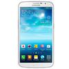 Смартфон Samsung Galaxy Mega 6.3 GT-I9200 White - Самара