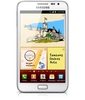 Смартфон Samsung Galaxy Note N7000 16Gb 16 ГБ - Самара