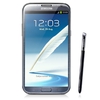 Смартфон Samsung Galaxy Note 2 N7100 16Gb 16 ГБ - Самара