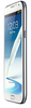 Смартфон Samsung Galaxy Note 2 GT-N7100 White - Самара
