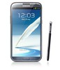 Мобильный телефон Samsung Galaxy Note II N7100 16Gb - Самара
