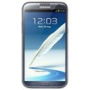 Смартфон Samsung Galaxy Note II GT-N7100 16Gb - Самара