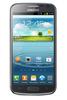 Смартфон Samsung Galaxy Premier GT-I9260 Silver 16 Gb - Самара