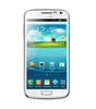 Смартфон Samsung Galaxy Premier GT-I9260 Ceramic White - Самара
