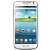 Смартфон Samsung Galaxy Premier GT-I9260   + 16 ГБ - Самара