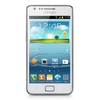 Смартфон Samsung Galaxy S II Plus GT-I9105 - Самара