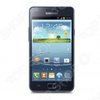 Смартфон Samsung GALAXY S II Plus GT-I9105 - Самара