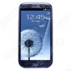 Смартфон Samsung Galaxy S III GT-I9300 16Gb - Самара