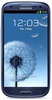 Смартфон Samsung Galaxy S3 GT-I9300 16Gb Pebble blue - Самара