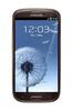 Смартфон Samsung Galaxy S3 GT-I9300 16Gb Amber Brown - Самара