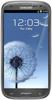 Samsung Galaxy S3 i9300 32GB Titanium Grey - Самара