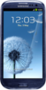 Samsung Galaxy S3 i9300 16GB Pebble Blue - Самара