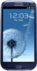 Samsung Galaxy S3 i9300 32GB Pebble Blue - Самара
