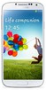 Мобильный телефон Samsung Galaxy S4 16Gb GT-I9505 - Самара