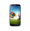 Мобильный телефон Samsung Galaxy S4 32Gb (GT-I9505) - Самара