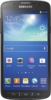 Samsung Galaxy S4 Active i9295 - Самара