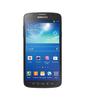 Смартфон Samsung Galaxy S4 Active GT-I9295 Gray - Самара