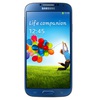 Смартфон Samsung Galaxy S4 GT-I9500 16Gb - Самара