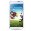Смартфон Samsung Galaxy S4 GT-I9505 White - Самара