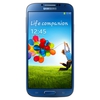 Смартфон Samsung Galaxy S4 GT-I9505 16Gb - Самара