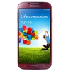 Смартфон Samsung Galaxy S4 GT-i9505 16 Gb - Самара