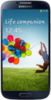Samsung Galaxy S4 i9500 16GB - Самара