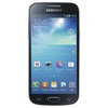 Samsung Galaxy S4 mini GT-I9192 8GB черный - Самара