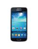 Смартфон Samsung Galaxy S4 Zoom SM-C101 Black - Самара