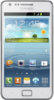 Samsung i9105 Galaxy S 2 Plus - Самара