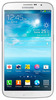 Смартфон SAMSUNG I9200 Galaxy Mega 6.3 White - Самара