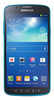 Смартфон SAMSUNG I9295 Galaxy S4 Activ Blue - Самара