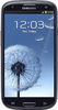 Смартфон SAMSUNG I9300 Galaxy S III Black - Самара
