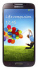 Смартфон SAMSUNG I9500 Galaxy S4 16 Gb Brown - Самара