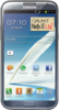 Samsung N7105 Galaxy Note 2 16GB - Самара