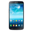 Сотовый телефон Samsung Samsung Galaxy Mega 6.3 GT-I9200 8Gb - Самара