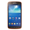Сотовый телефон Samsung Samsung Galaxy S4 Active GT-i9295 16 GB - Самара