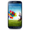 Сотовый телефон Samsung Samsung Galaxy S4 GT-i9505ZKA 16Gb - Самара