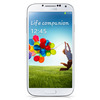 Сотовый телефон Samsung Samsung Galaxy S4 GT-i9505ZWA 16Gb - Самара