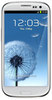 Смартфон Samsung Samsung Смартфон Samsung Galaxy S III 16Gb White - Самара