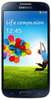 Смартфон Samsung Samsung Смартфон Samsung Galaxy S4 64Gb GT-I9500 (RU) черный - Самара