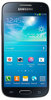 Смартфон Samsung Samsung Смартфон Samsung Galaxy S4 mini Black - Самара