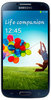 Смартфон Samsung Samsung Смартфон Samsung Galaxy S4 Black GT-I9505 LTE - Самара