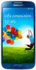 Сотовый телефон Samsung Samsung Samsung Galaxy S4 16Gb GT-I9505 Blue - Самара