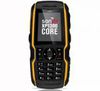 Терминал мобильной связи Sonim XP 1300 Core Yellow/Black - Самара