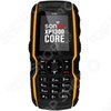 Телефон мобильный Sonim XP1300 - Самара